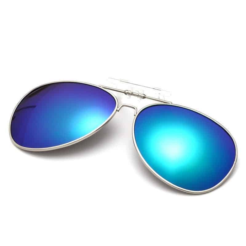 customized clip on sunglasses in yiwu.jpg