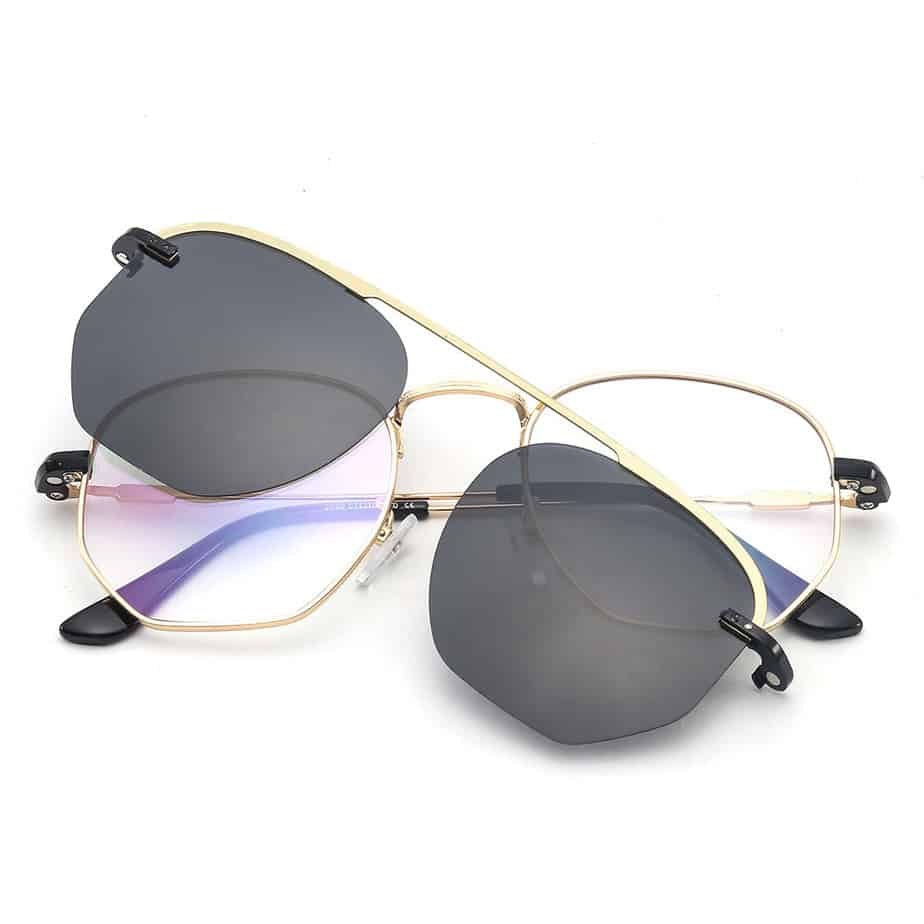 customized clip on sunglasses in zhejiang.jpg