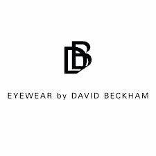 david beckham.png