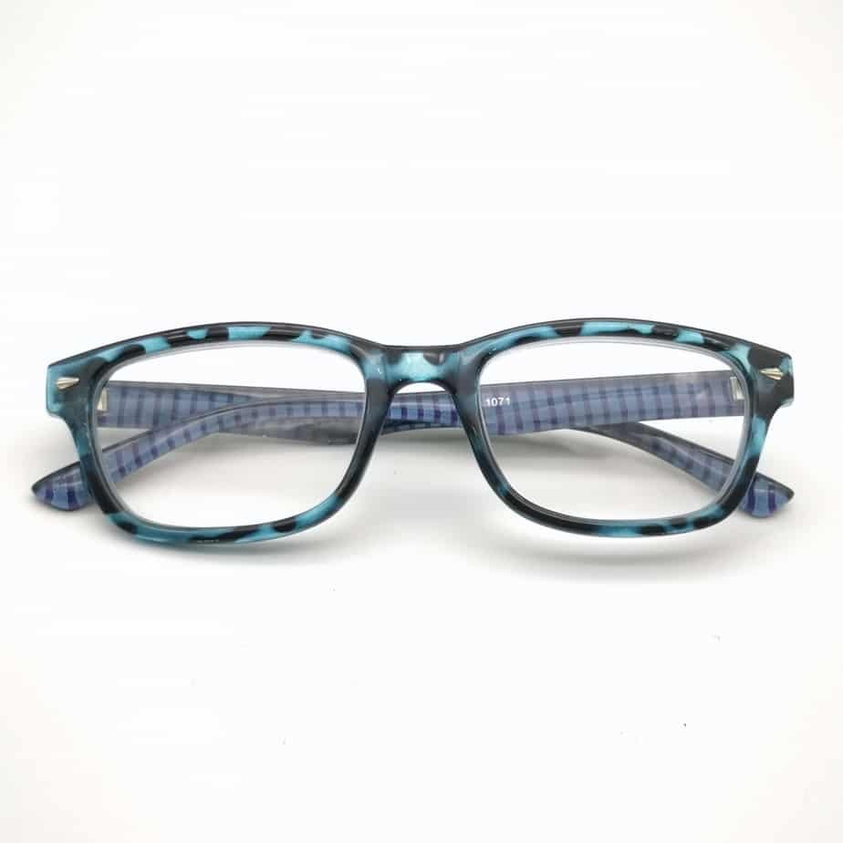 designer eyeglass frames manufacturer pc scaled.jpg
