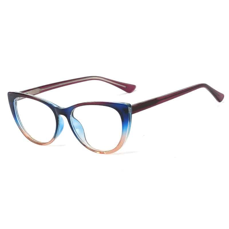 designer eyeglass frames manufacturer tr.jpg designer eyeglass frames manufacturer tr.jpg