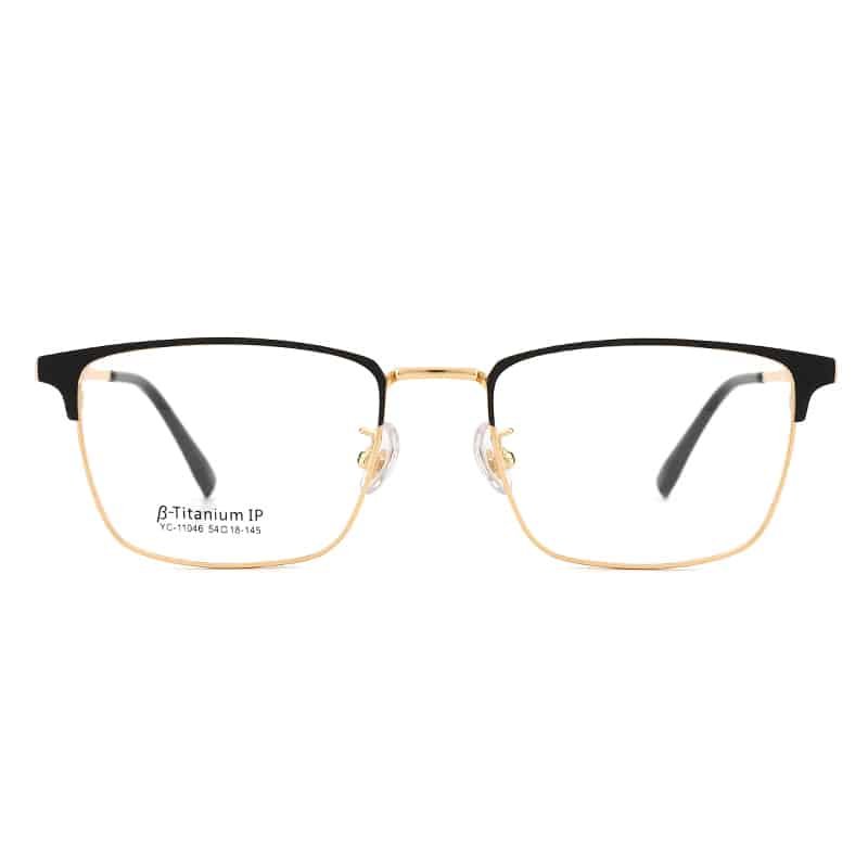 designer eyeglass frames manufacturer titanium.jpg