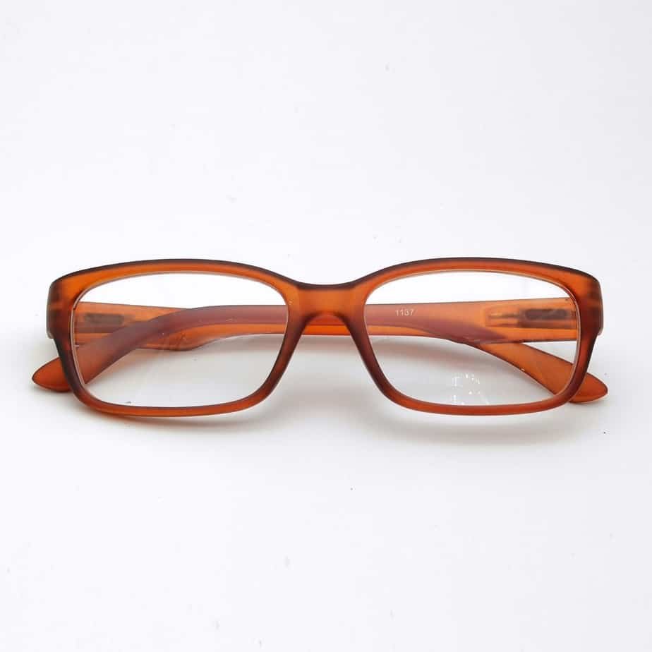 designer eyeglass frames manufacturers pc scaled.jpg