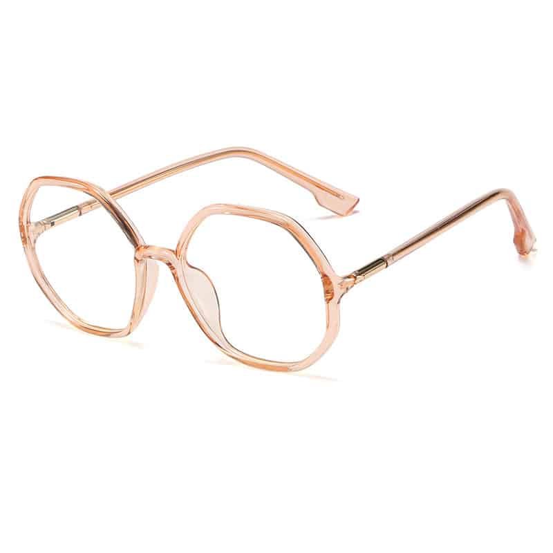 designer eyeglass frames manufacturers tr.jpg