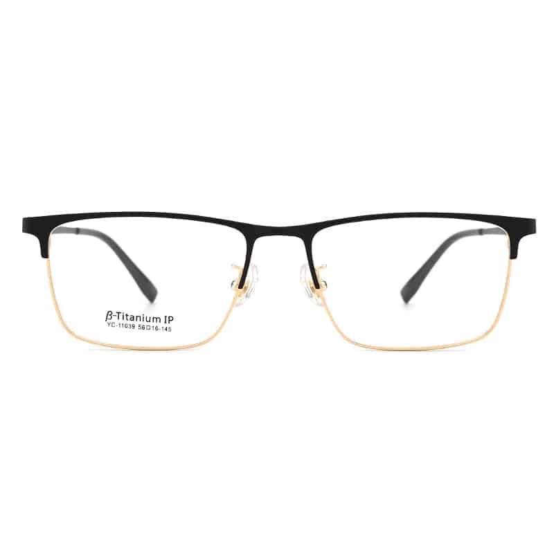 designer eyeglass frames manufacturers yt eyewear 1.jpg