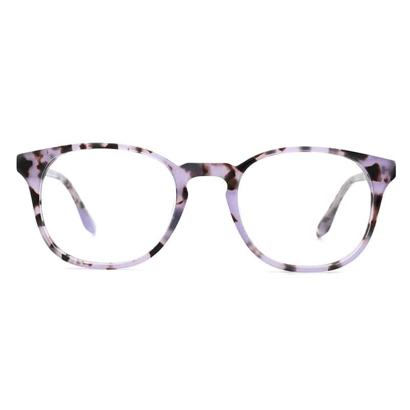 designer eyeglass frames manufacturers yt eyewear acetate.jpg designer eyeglass frames manufacturers yt eyewear acetate.jpg