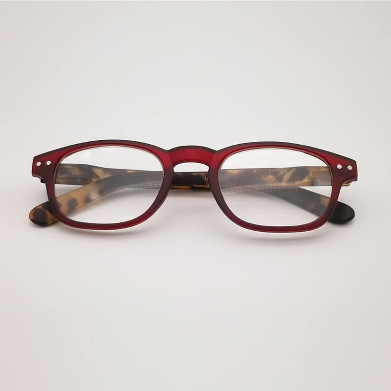 designer eyeglass frames manufacturers yt eyewear pc.jpg