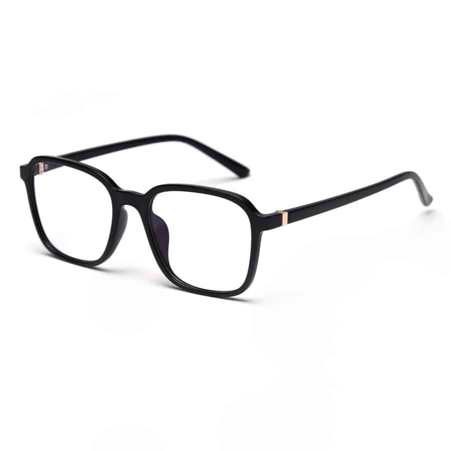 designer eyeglass frames manufacturers yt eyewear tr.jpg