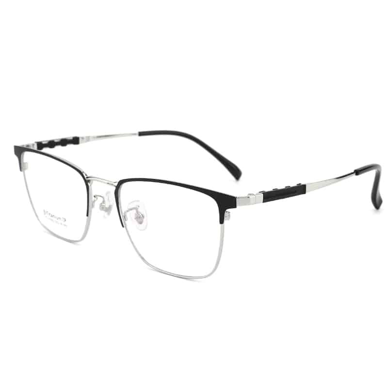 designer eyeglass frames manufacturers yt eyewear titanium.jpg