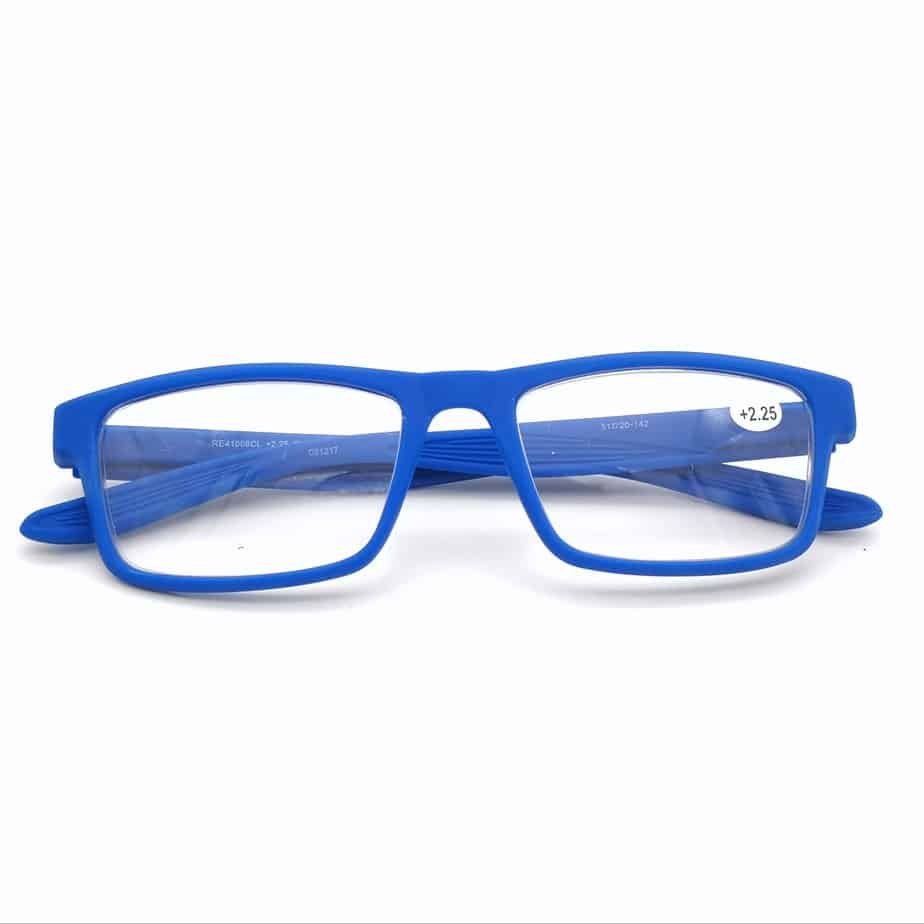 designer eyeglass frames manufacturers yt pc scaled.jpg