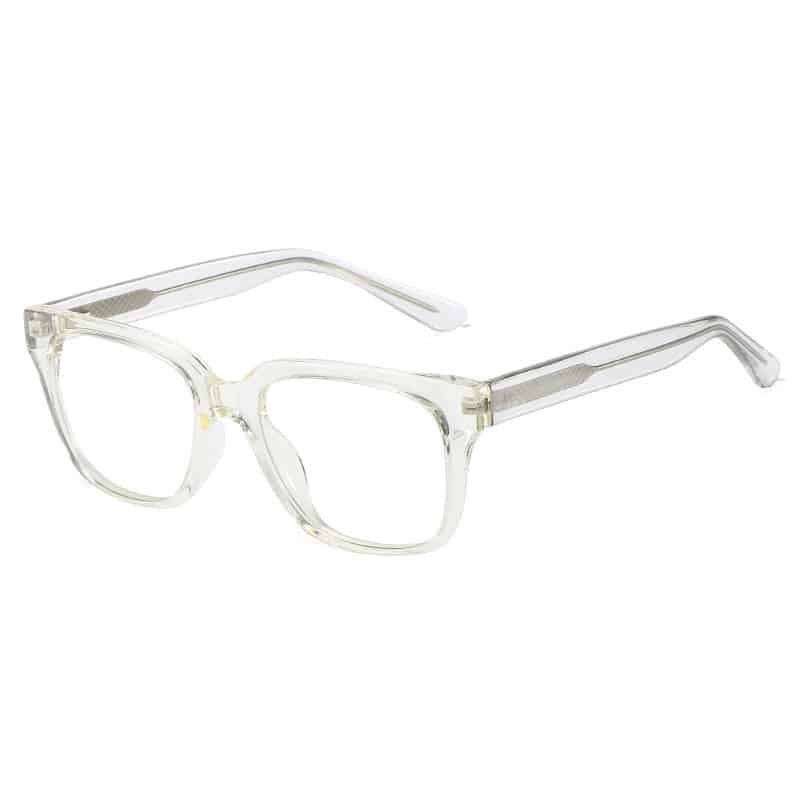 designer eyeglass frames manufacturers yt tr.jpg