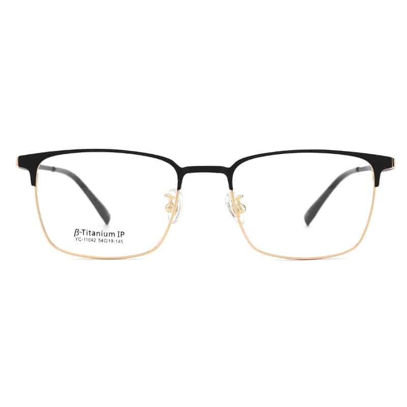 designer eyeglass frames manufacturers.jpg