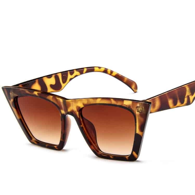 designer sunglasses manufacturer eyewear pc.jpg