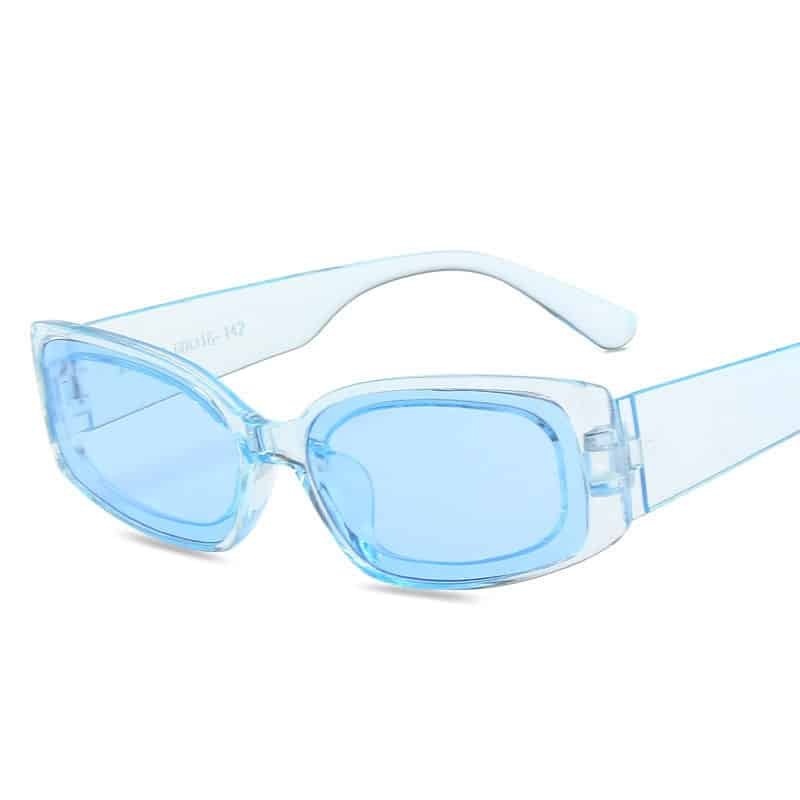 designer sunglasses manufacturer pc.jpg