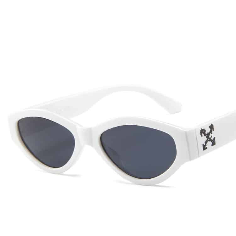 designer sunglasses manufacturers supplier pc.jpg