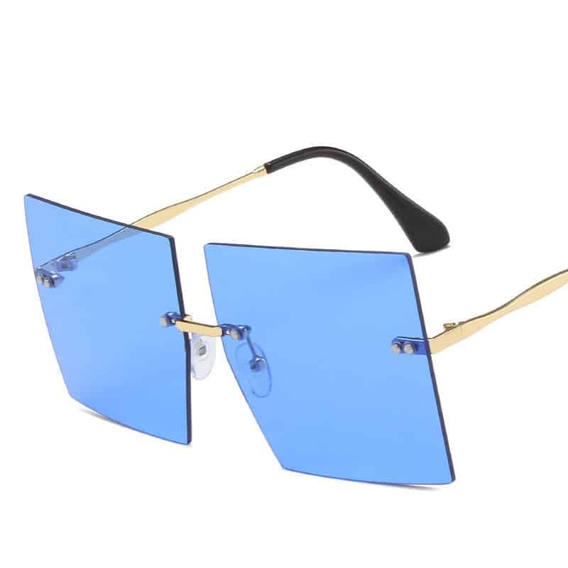 designer sunglasses manufacturers suppliers eyewear metal.jpg