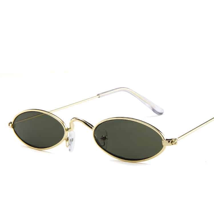 designer sunglasses manufacturers suppliers metal.jpg