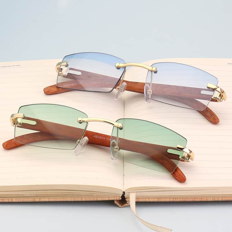 diamond sunglasses wholesale manufacturer yt in china.jpg