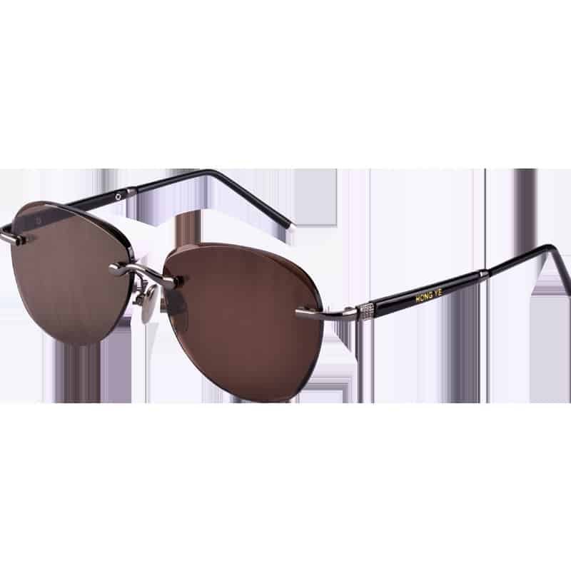 diamond sunglasses wholesale manufacturer yt in zhejiang.jpg