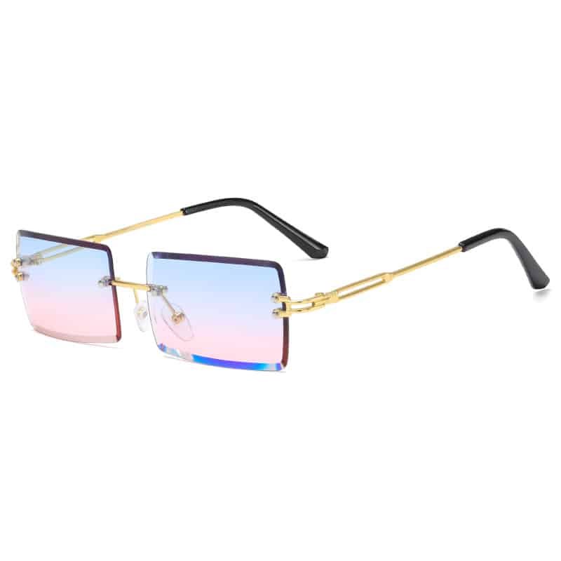 diamond sunglasses wholesale manufacturer yt.jpg