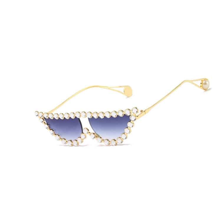 diamond sunglasses wholesale manufacturer from china.jpg