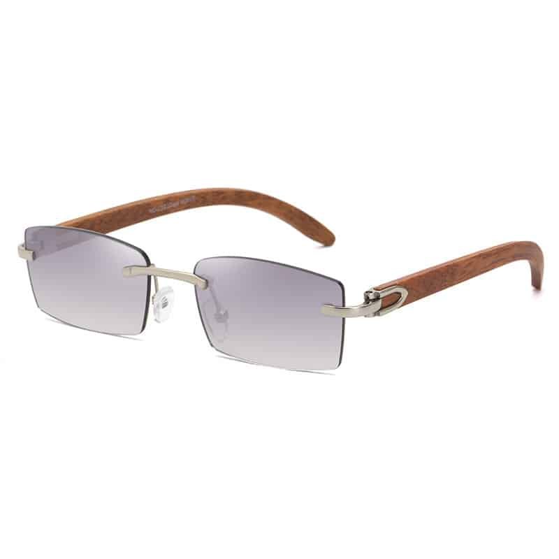 diamond sunglasses wholesale manufacturer from wenzhou.jpg