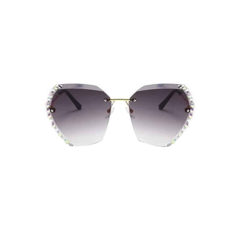 diamond sunglasses wholesale manufacturer from yiwu.jpg