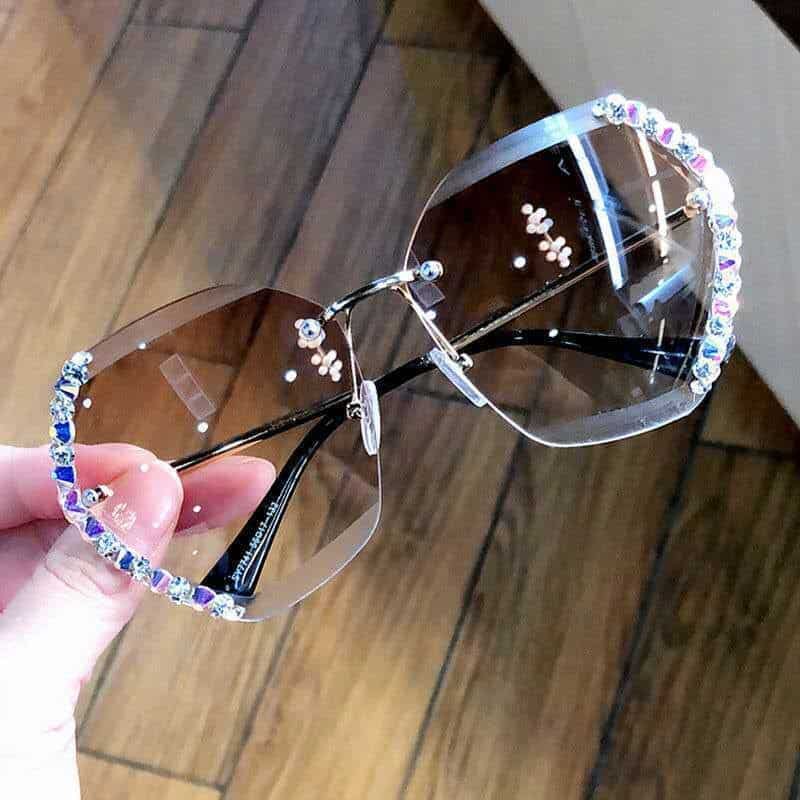 diamond sunglasses wholesale manufacturer from zhejiang.jpg