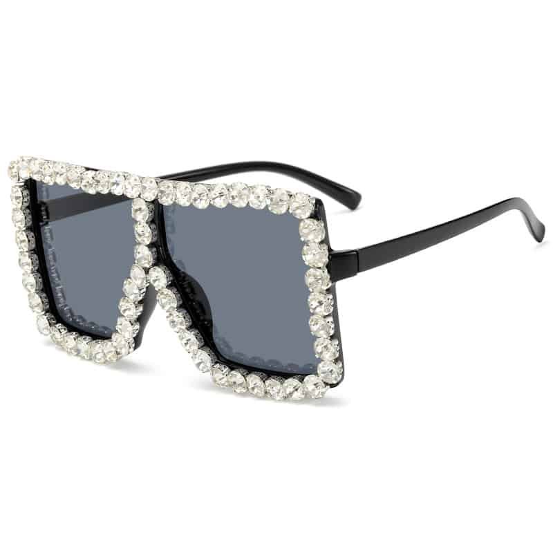 diamond sunglasses wholesale manufacturer in china.jpg