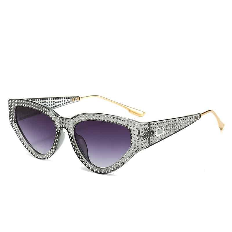 diamond sunglasses wholesale manufacturer in wenzhou.jpg
