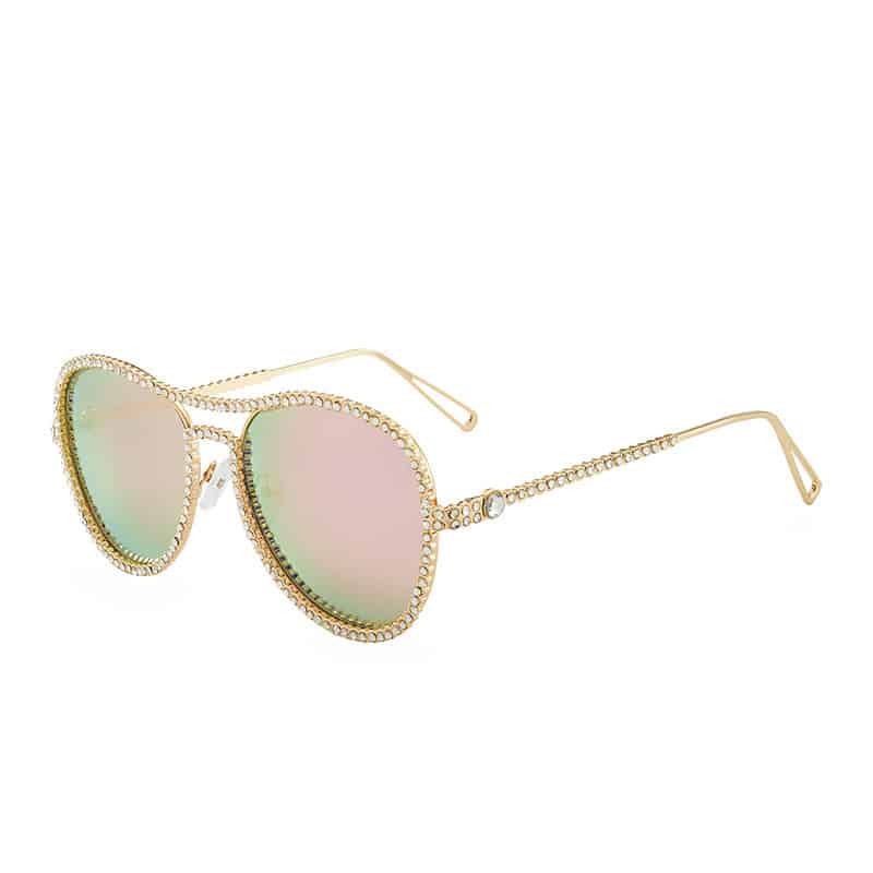 diamond sunglasses wholesale manufacturer in yiwu.jpg