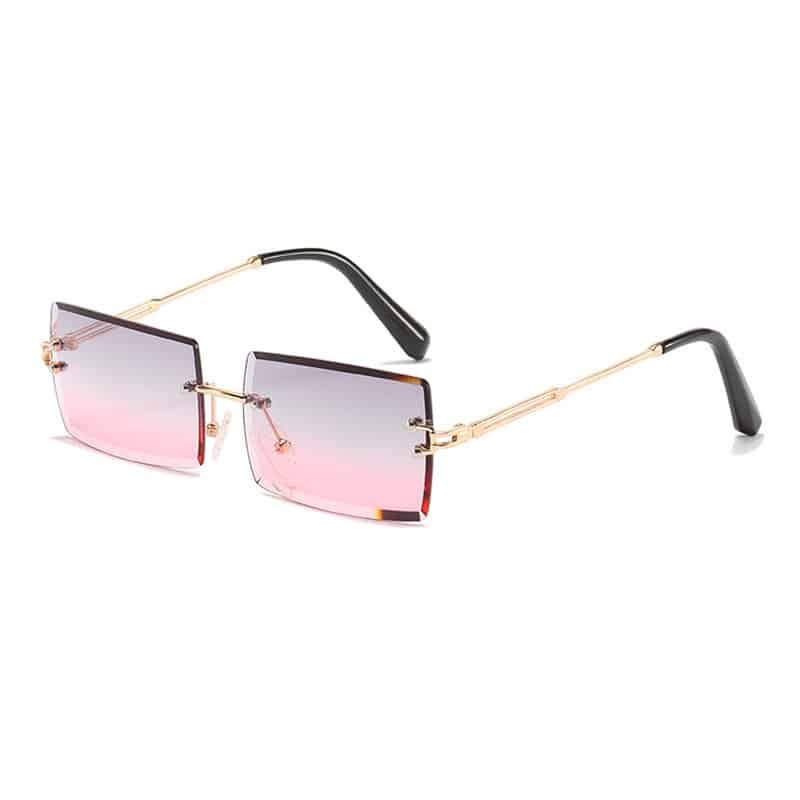 diamond sunglasses wholesale manufacturer in zhejiang.jpg