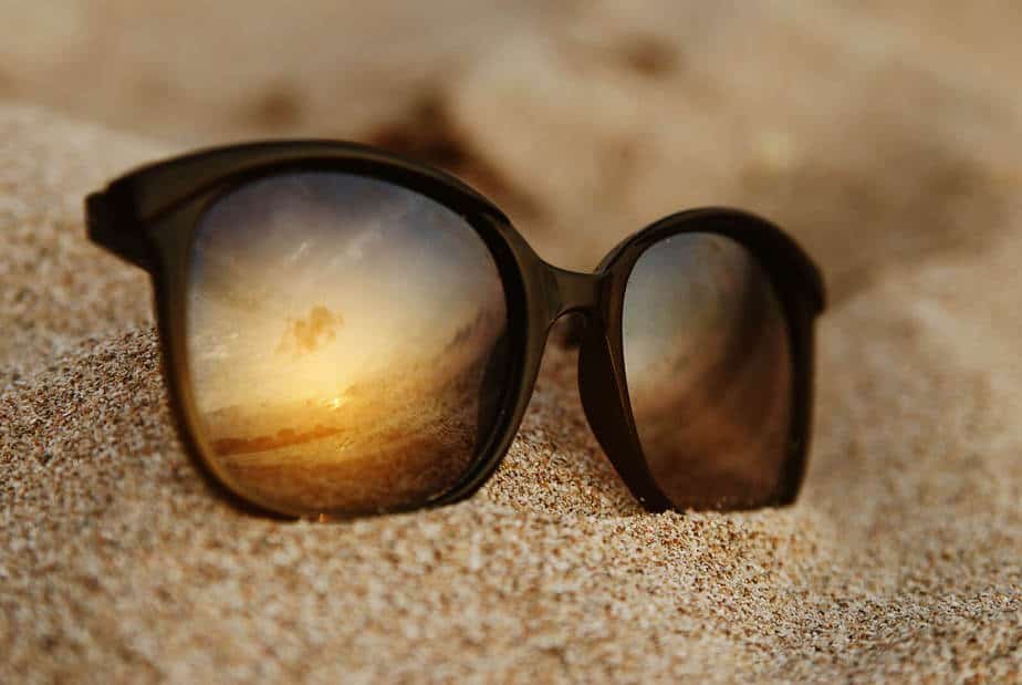 diamond sunglasses wholesale manufacturer new stylefrom wenzhou.jpg