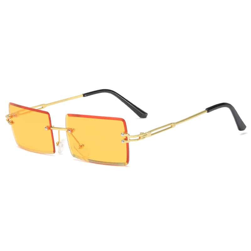 diamond sunglasses wholesale manufacturer newstyle.jpg