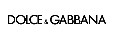 dolce gabbana.png