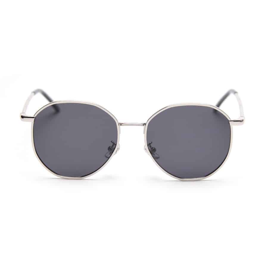 eco friendly sunglasses metal.jpg