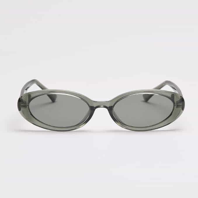 eco friendly sunglasses pc.jpg
