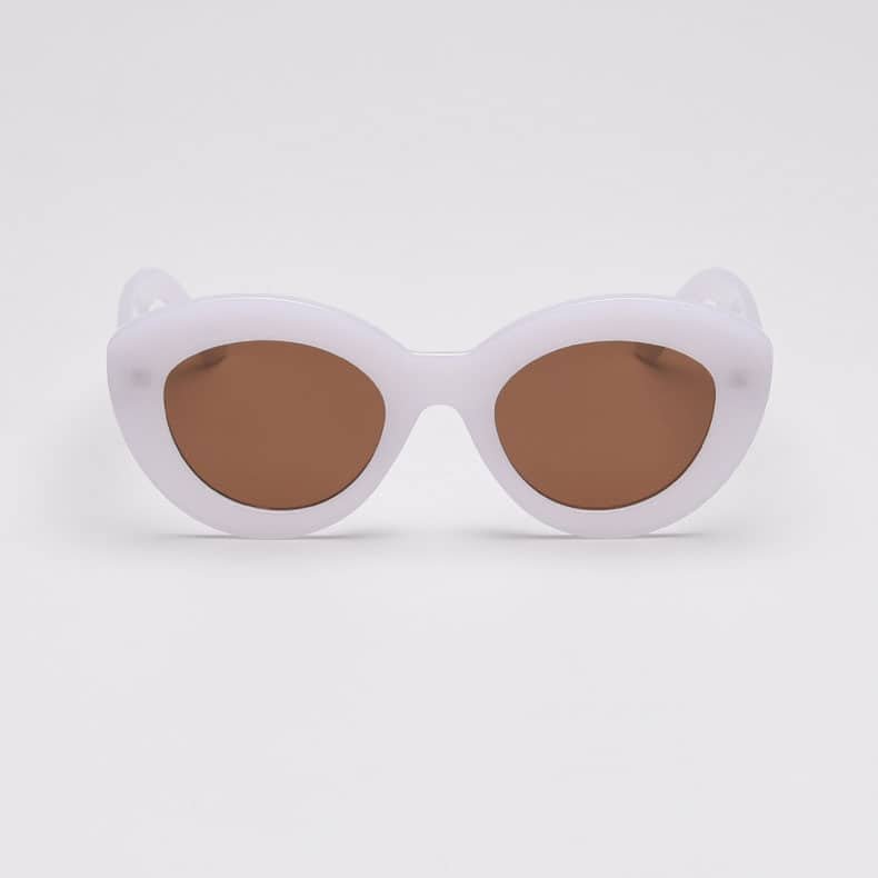 eco friendly sunglasses recycled.jpg