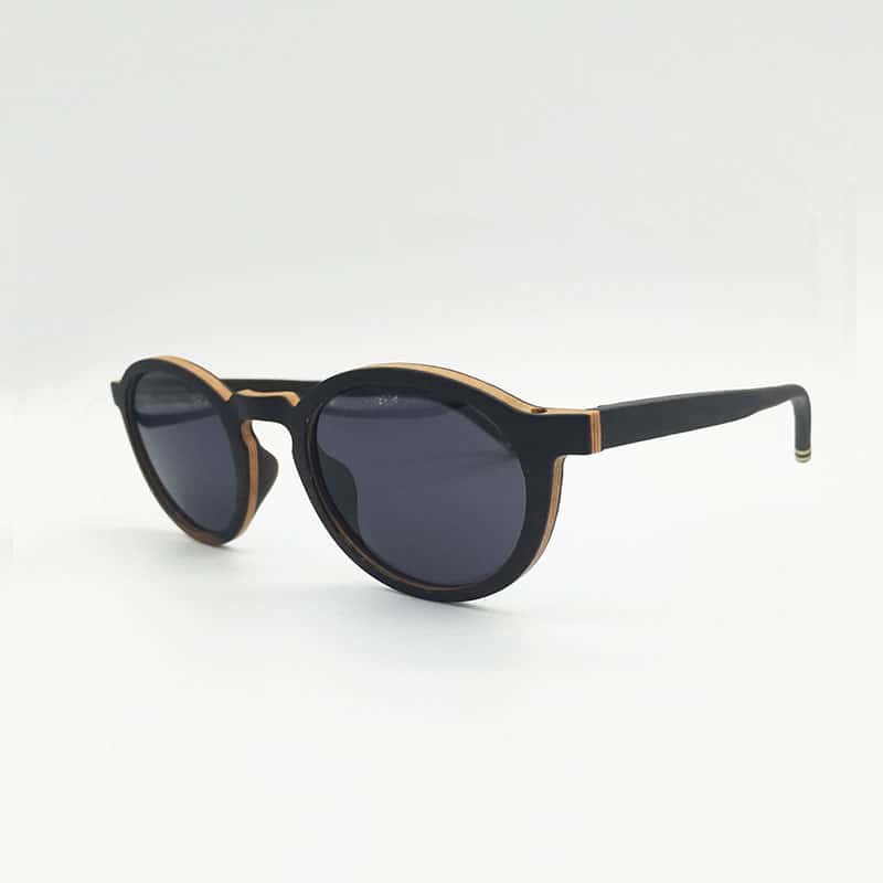 eco friendly sunglasses wooden.jpg