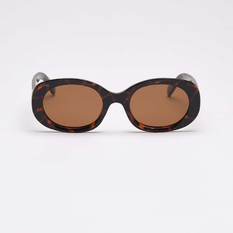 eco friendly sunglasses yt eyewear in china.jpg