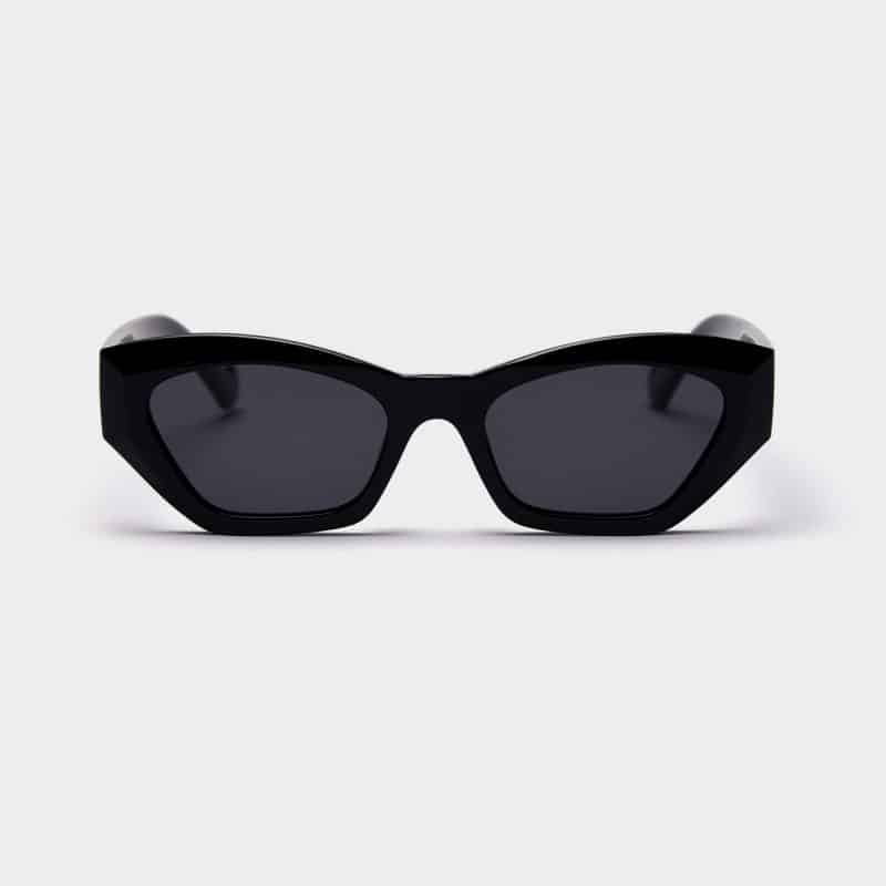 eco friendly sunglasses acetate.jpg