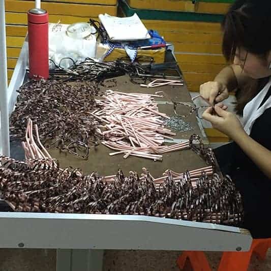 eco friendly sunglasses assembly yt.jpg