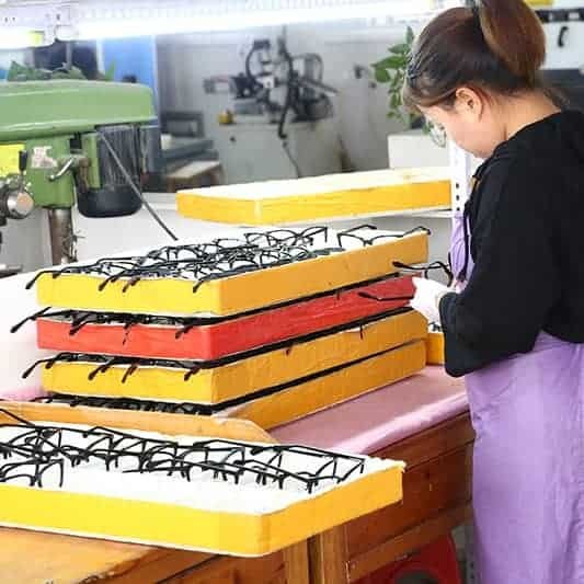 eco friendly sunglasses qc yt.jpg