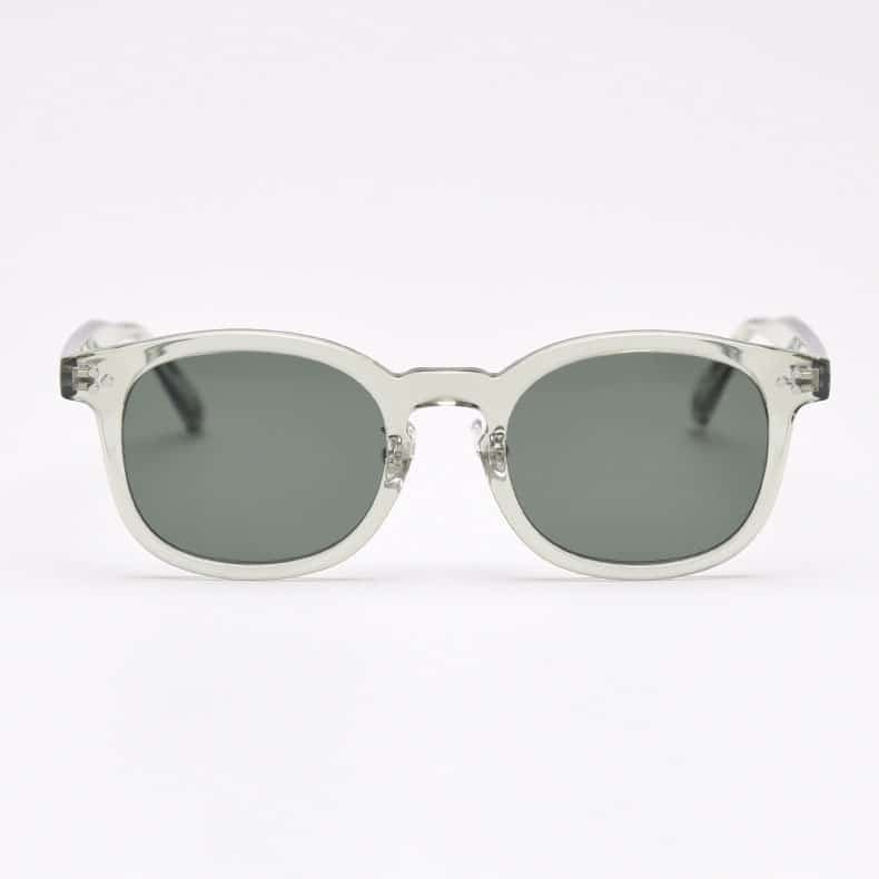 eco friendly sunglasses.jpg