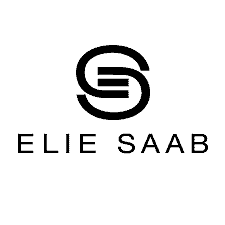 elie saab.png