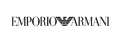 emporio armani.png