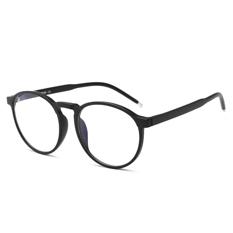eye frames manufacturer china tr.jpg
