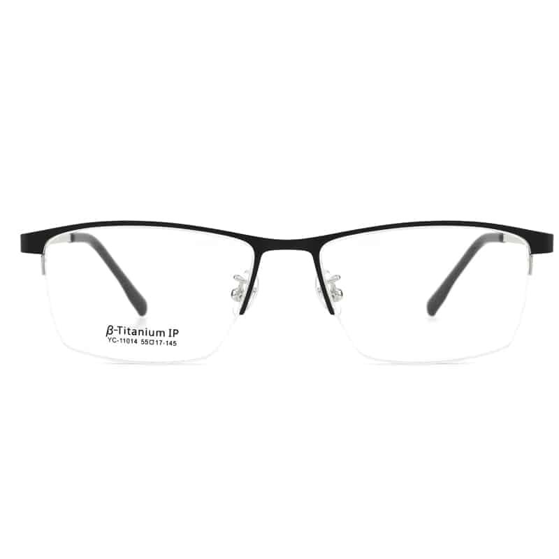 eye frames manufacturer china titanium.jpg