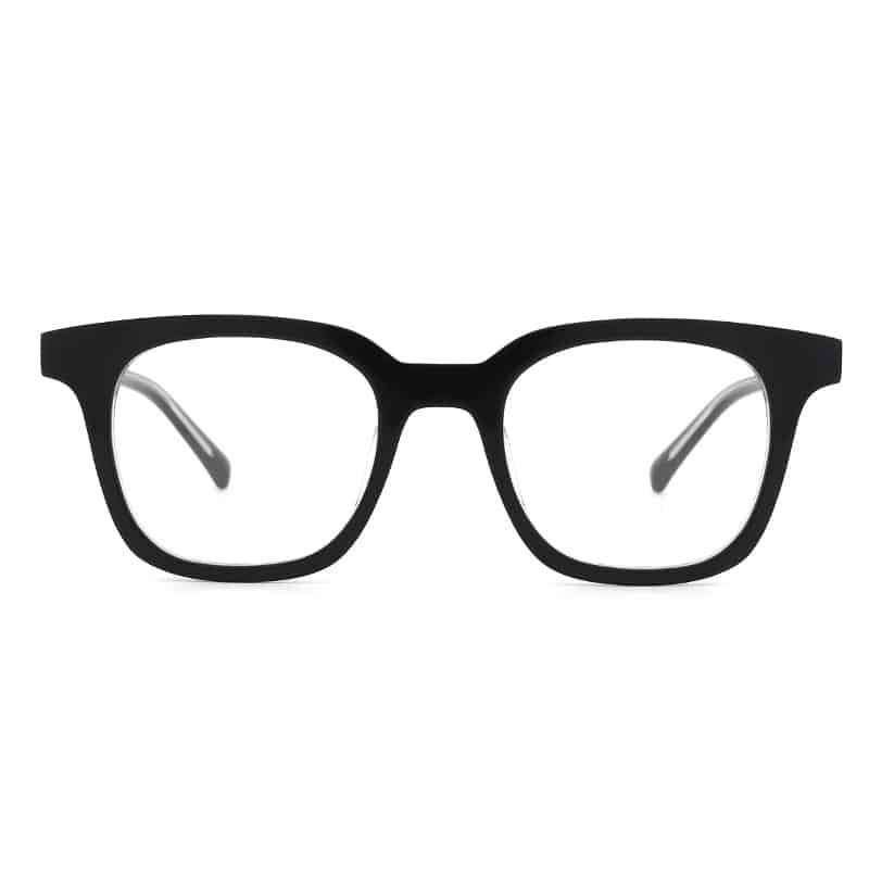 eye frames manufacturer in china acetate.jpg