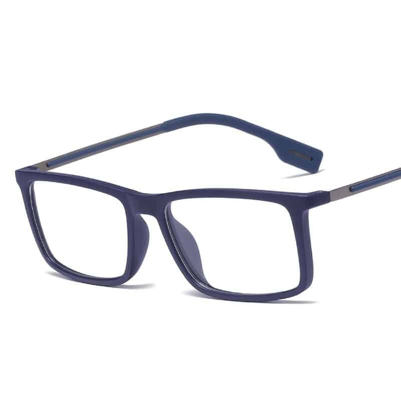 eye frames manufacturer in china tr.jpg